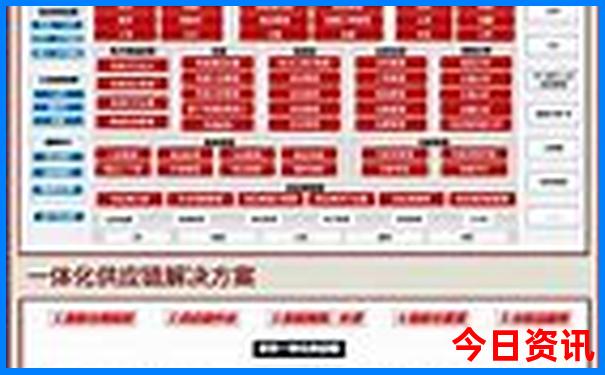 沈阳市棋盘山风景区